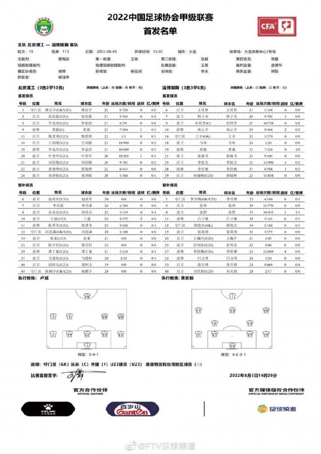 墨尔本城近期整体状态不俗，此役主场作战肯定希望取胜，战意充足。